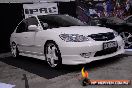 Justcar Autosalon Perth Round 3 08 - HPH_3777